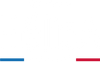 Logo Maison HélicA depuis 2017