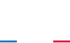 Logo Maison HélicA depuis 2017