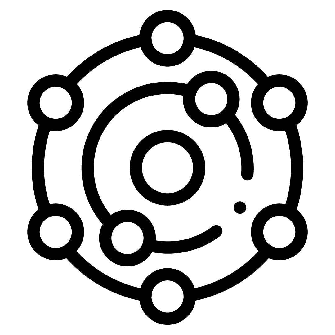 Antioxydant