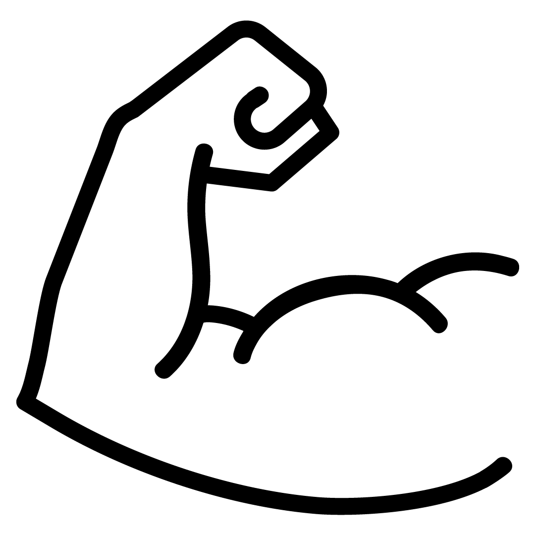 Récupération sportive