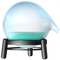 Sans solvants