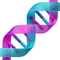 Sans OGM