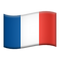 Produit en France