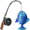 Pêche durable