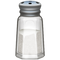 Sans iode