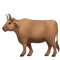 Sans taurine