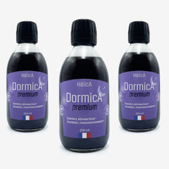 Pack 3 mois DormicA premium