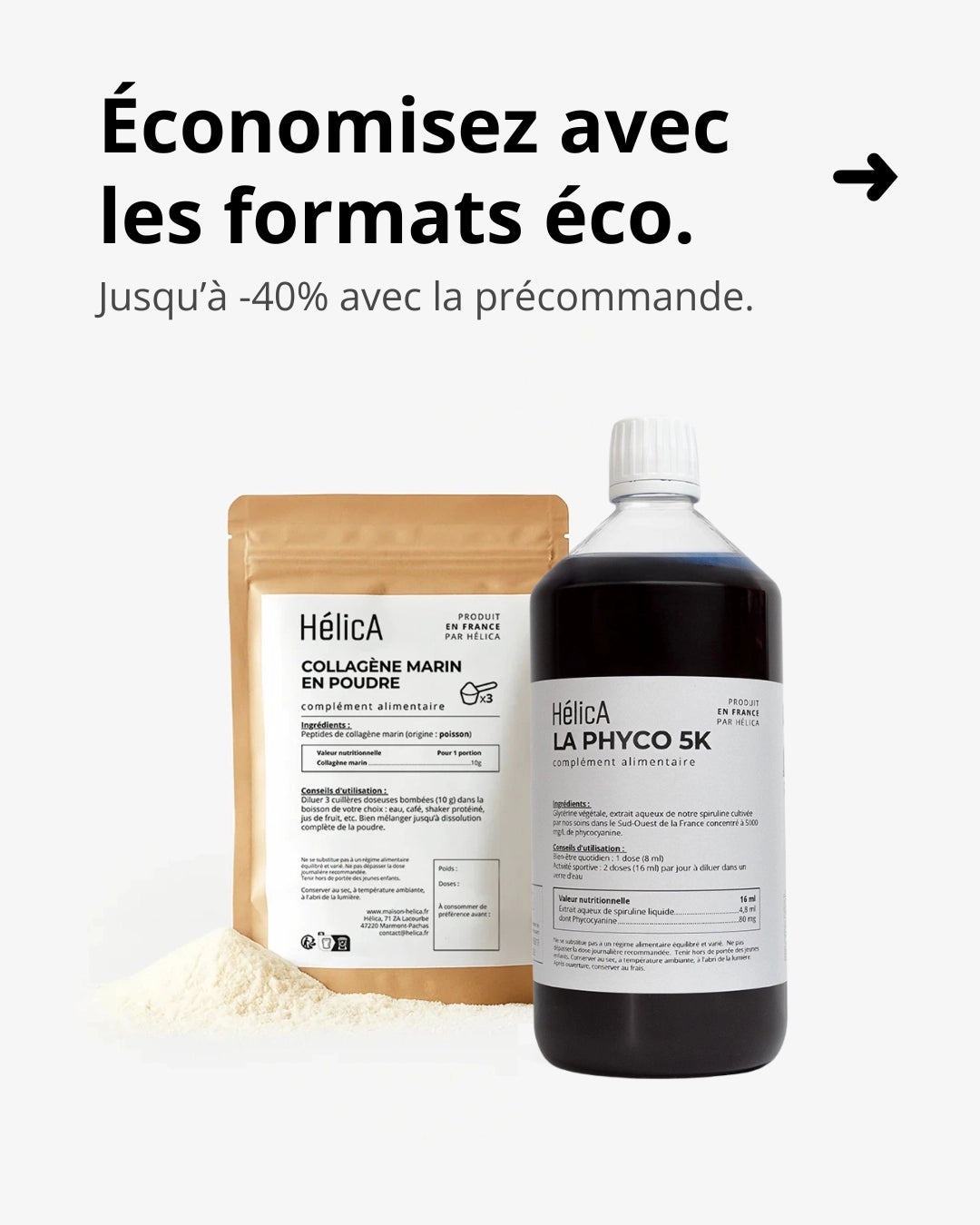 HélicA