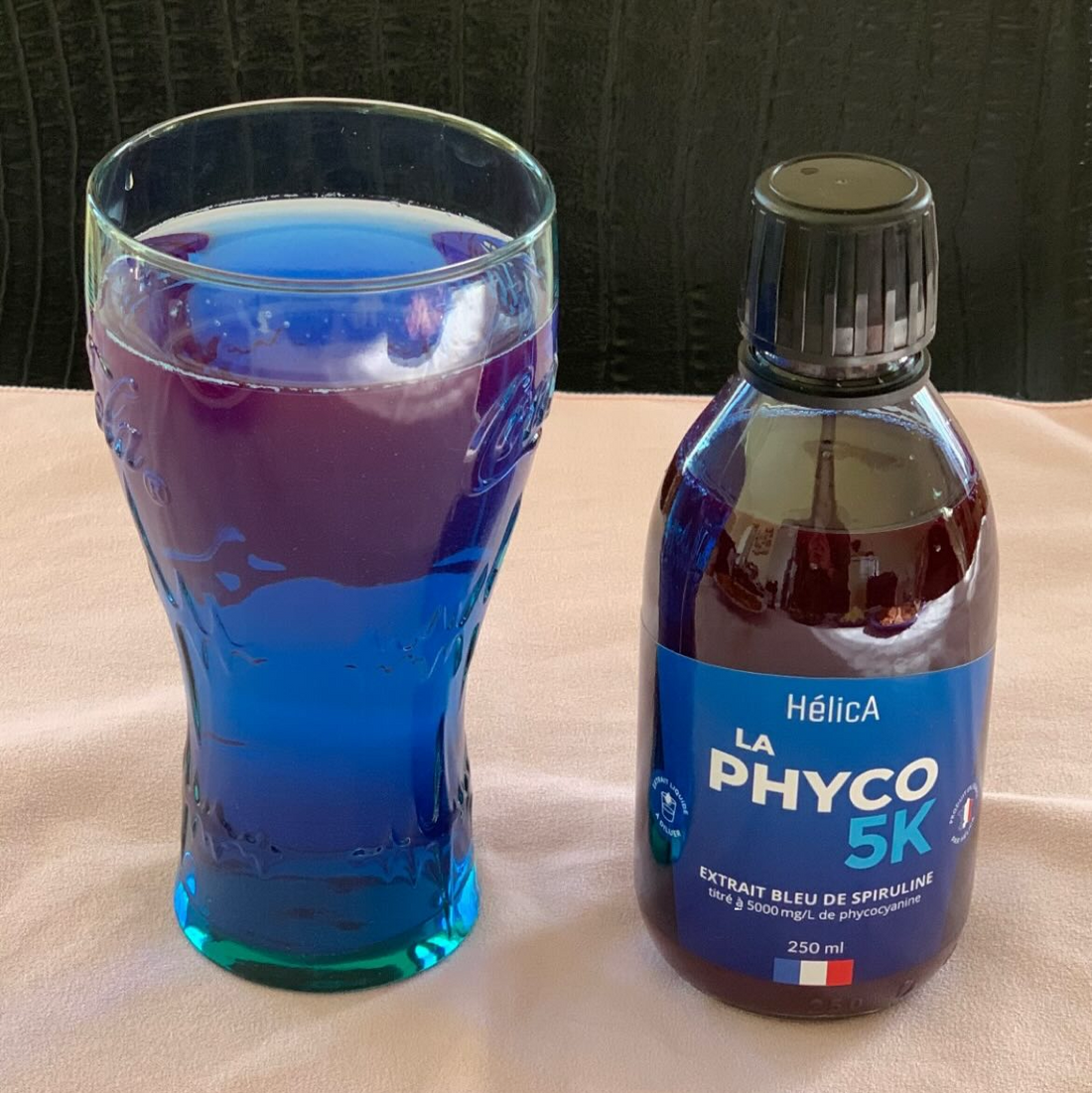 HélicA