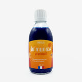 ImmunicA Premium