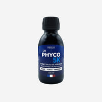 1 bouteille (100 ml)