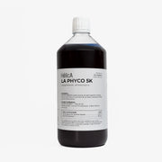 Maxi format 1 La Phyco 5K