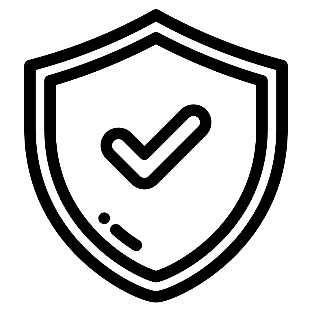 Défenses naturelles