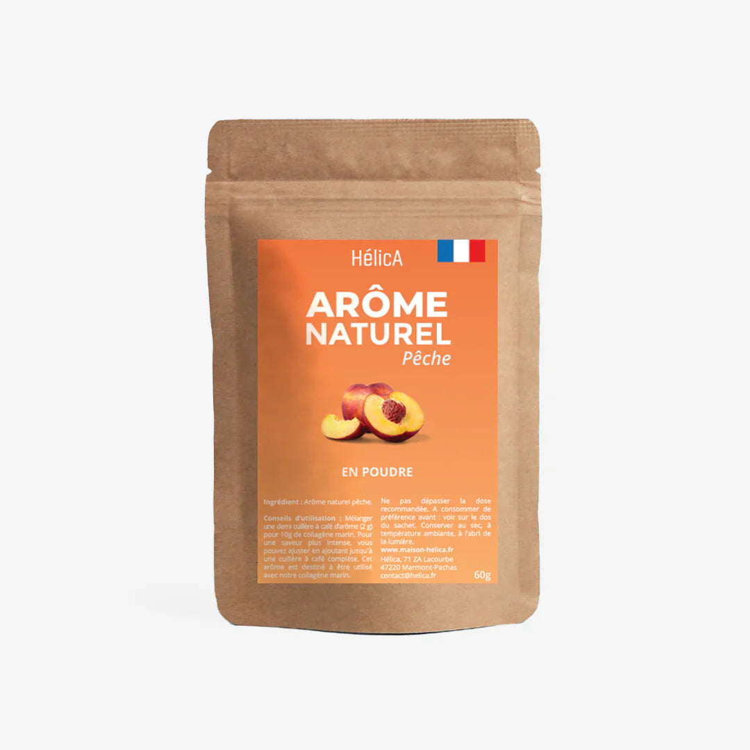 Pêche