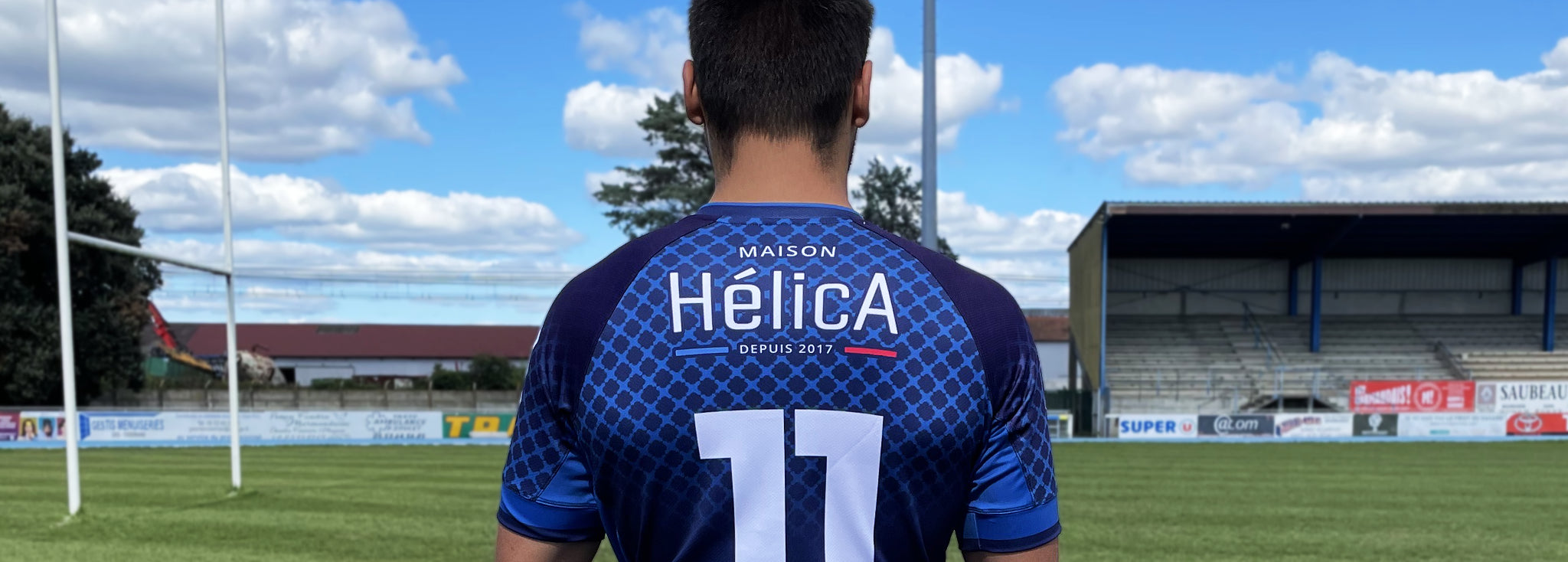 HélicA