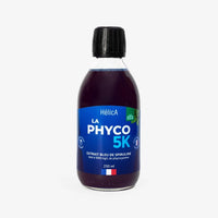 1 bouteille (250 ml)