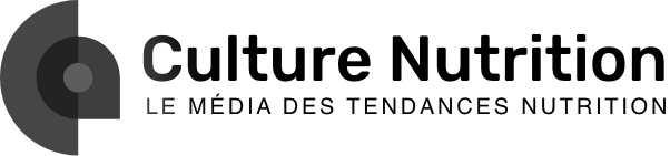 HélicA
