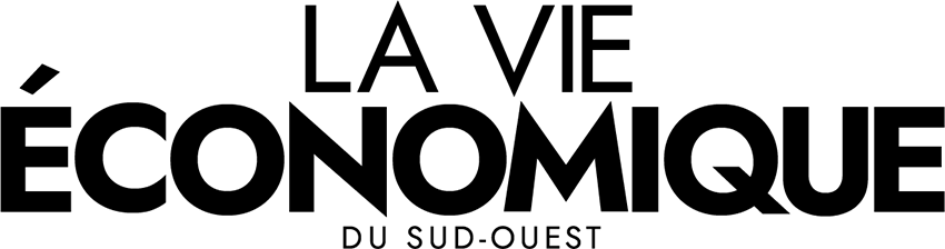 HélicA