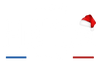 HélicA