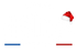 HélicA