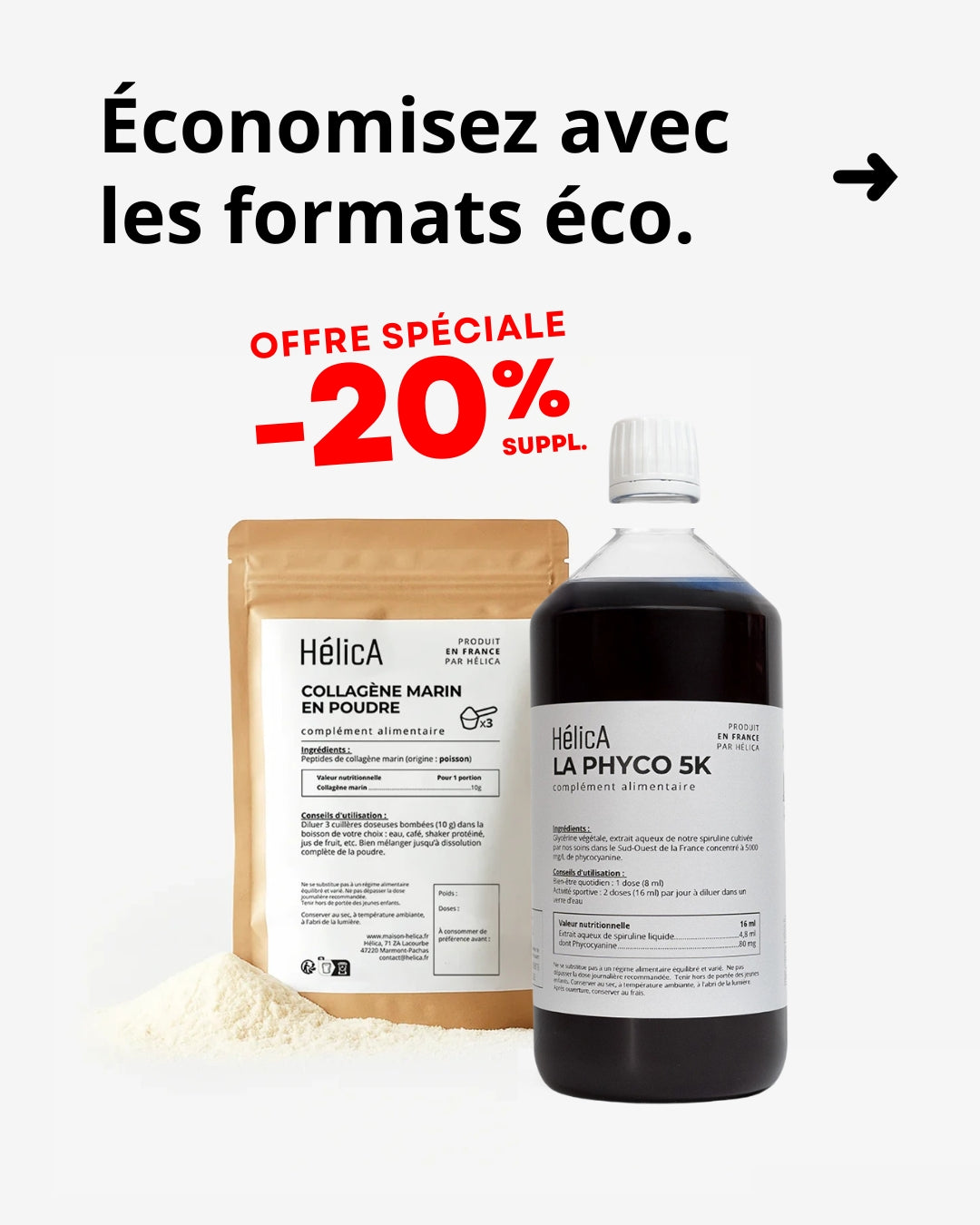HélicA