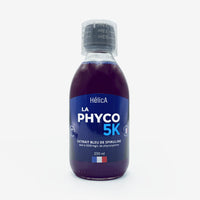 1 bouteille (250 ml)