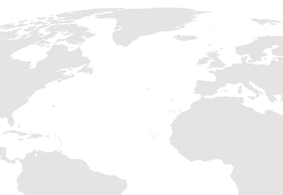 HélicA